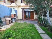 Villetta a schiera in vendita di 88 m² in Via Roma, 33