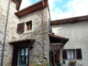 Villetta a schiera in vendita di 88 m² in Via Roma