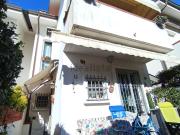 Villetta a schiera in vendita di 88 m² in Via Stradella