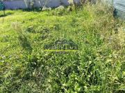 Villetta a schiera in vendita di 88 m² in Via Tosco...