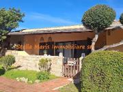 Villetta a schiera in vendita di 88 m² in Vicolo Monti...