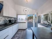 Villetta a schiera in vendita di 89 m²