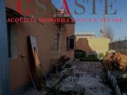 Villetta a schiera in vendita di 89 m²