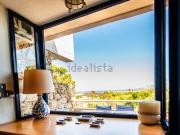 Villetta a schiera in vendita di 89 m² in Via Alberto...