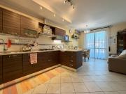 Villetta a schiera in vendita di 89 m² in Via Enrico...