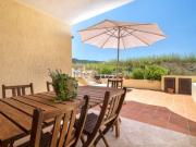 Villetta a schiera in vendita di 89 m² in Via Genova, 9