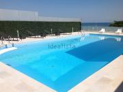 Villetta a schiera in vendita di 900 m² in Strada Statale 16