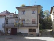 Villetta a schiera in vendita di 90 m²