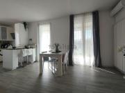 Villetta a schiera in vendita di 90 m²
