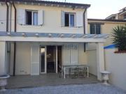 Villetta a schiera in vendita di 90 m²