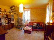 Villetta a schiera in vendita di 90 m²