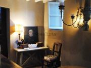 Villetta a schiera in vendita di 90 m²