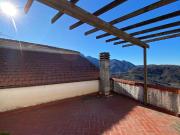 Villetta a schiera in vendita di 90 m²