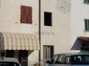 Villetta a schiera in vendita di 90 m²