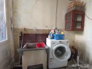 Villetta a schiera in vendita di 90 m²