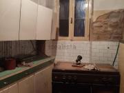 Villetta a schiera in vendita di 90 m²