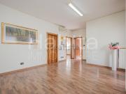 Villetta a schiera in vendita di 90 m²