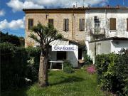 Villetta a schiera in vendita di 90 m²