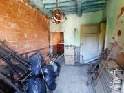 Villetta a schiera in vendita di 90 m²