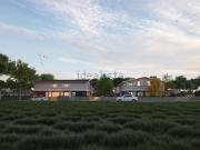 Villetta a schiera in vendita di 90 m² in Viale delle...