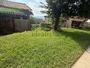 Villetta a schiera in vendita di 90 m² in Contrada...