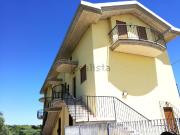 Villetta a schiera in vendita di 90 m² in Contrada Feudo