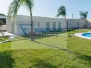 Villetta a schiera in vendita di 90 m² in Contrada Gisira