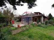 Villetta a schiera in vendita di 90 m² in Contrada...
