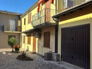 Villetta a schiera in vendita di 90 m² in Corso Italia, 455