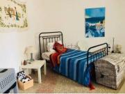 Villetta a schiera in vendita di 90 m² in Largo San Gaetano