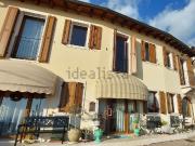 Villetta a schiera in vendita di 90 m² in Piazza Alberto...