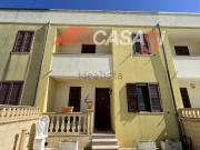 Villetta a schiera in vendita di 90 m² in Piazza Carmelo...