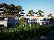 Villetta a schiera in vendita di 90 m² in Strada...