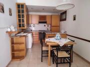 Villetta a schiera in vendita di 90 m² in Strada...