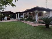 Villetta a schiera in vendita di 90 m² in Strada...