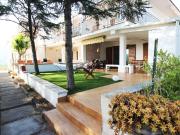 Villetta a schiera in vendita di 90 m² in Strada...