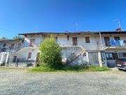 Villetta a schiera in vendita di 90 m² in Strada...