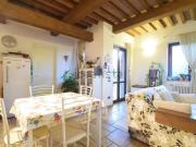 Villetta a schiera in vendita di 90 m² in Via 24 Maggio...