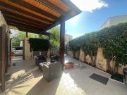 Villetta a schiera in vendita di 90 m² in Via Alberolongo