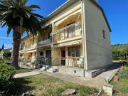 Villetta a schiera in vendita di 90 m² in Via Aldo Moro, 25