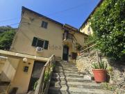 Villetta a schiera in vendita di 90 m² in Via alla Soria