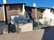 Villetta a schiera in vendita di 90 m² in Via Boris...