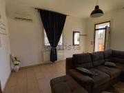 Villetta a schiera in vendita di 90 m² in Via Caraccio...