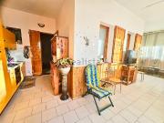 Villetta a schiera in vendita di 90 m² in Via Carini