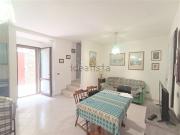 Villetta a schiera in vendita di 90 m² in Via Carru e...