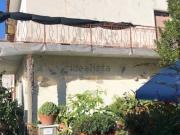 Villetta a schiera in vendita di 90 m² in Via cava bozzano