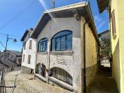 Villetta a schiera in vendita di 90 m² in Via Cay Roffino, 3