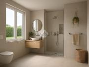 Villetta a schiera in vendita di 90 m² in Via Cesare...