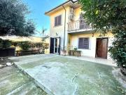 Villetta a schiera in vendita di 90 m² in Via Clemente...