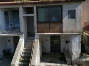 Villetta a schiera in vendita di 90 m² in Via Collecedro, 7